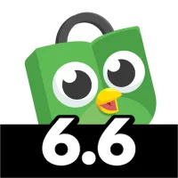 Tokopedia Guncang 6.6