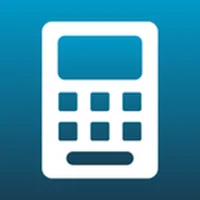 SimplyWise Cost Estimator