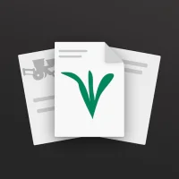 Support | Precision Planting