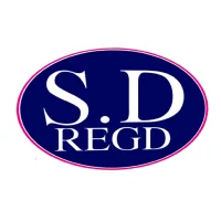 SD Covering: Imitation Jewelry